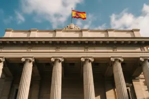 Casas de Apuestas Legales Champions League España — Guía 2026