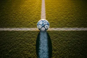 Cuotas Champions League 2025/26 — Análisis y Comparación
